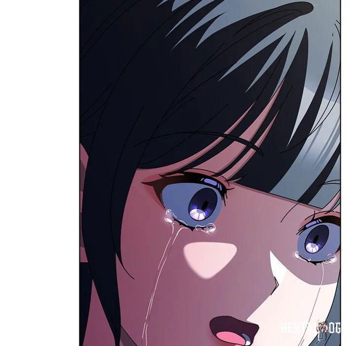 Sweet Girl, Dirty Secrets Sweet Girl, Dirty Secrets Chapter 24 - Page 44