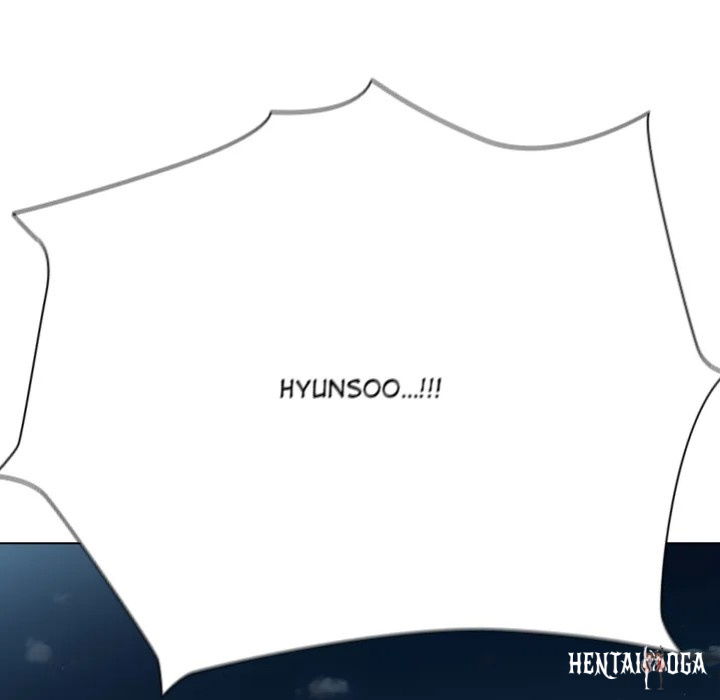 Sweet Girl, Dirty Secrets Sweet Girl, Dirty Secrets Chapter 24 - Page 46