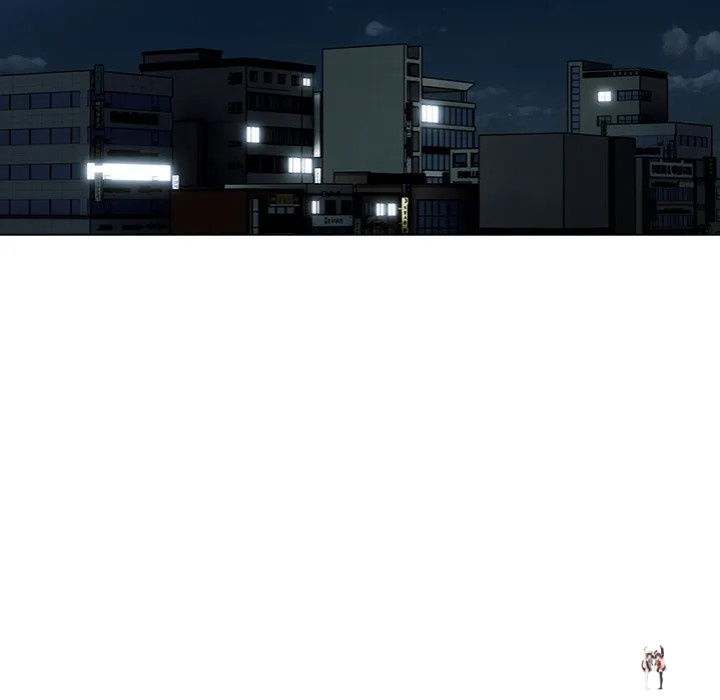 Sweet Girl, Dirty Secrets Sweet Girl, Dirty Secrets Chapter 24 - Page 47