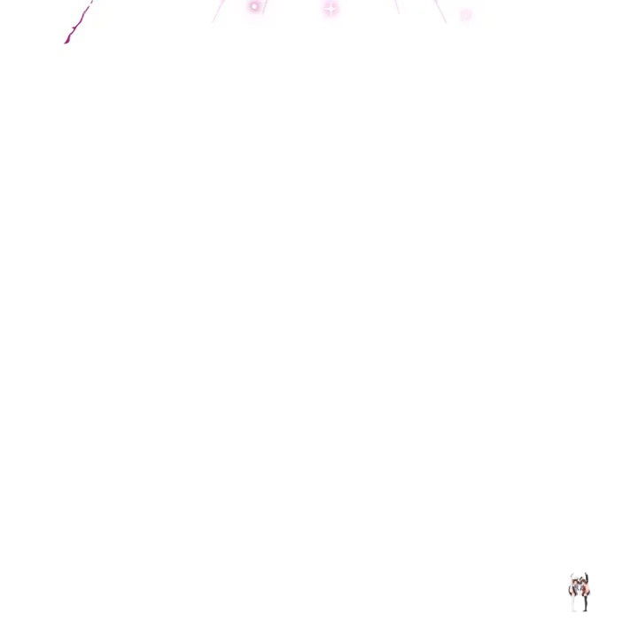 Sweet Girl, Dirty Secrets Sweet Girl, Dirty Secrets Chapter 24 - Page 49