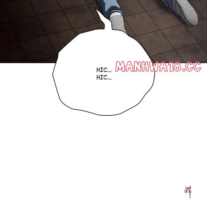 Sweet Girl, Dirty Secrets Sweet Girl, Dirty Secrets Chapter 24 - Page 5