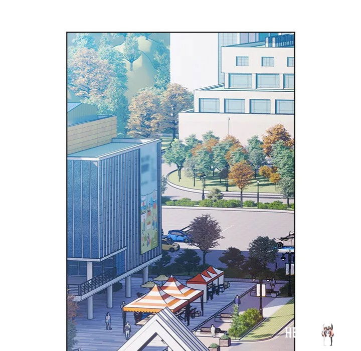 Sweet Girl, Dirty Secrets Sweet Girl, Dirty Secrets Chapter 24 - Page 51