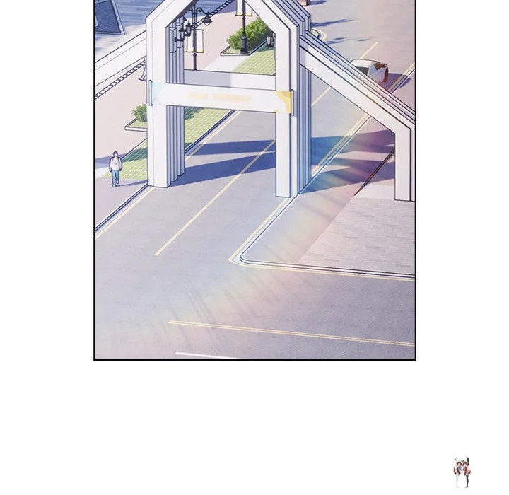 Sweet Girl, Dirty Secrets Sweet Girl, Dirty Secrets Chapter 24 - Page 52