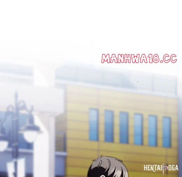 Sweet Girl, Dirty Secrets Sweet Girl, Dirty Secrets Chapter 24 - Page 53