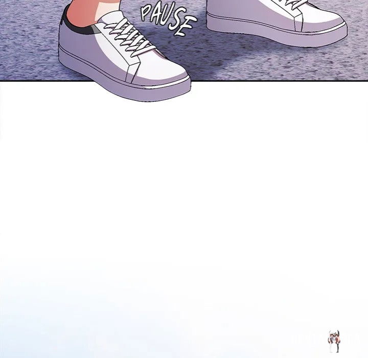 Sweet Girl, Dirty Secrets Sweet Girl, Dirty Secrets Chapter 24 - Page 56