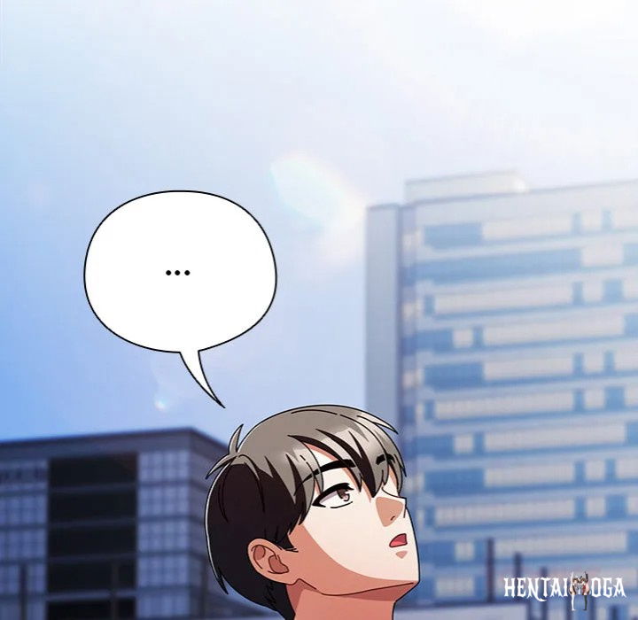 Sweet Girl, Dirty Secrets Sweet Girl, Dirty Secrets Chapter 24 - Page 57