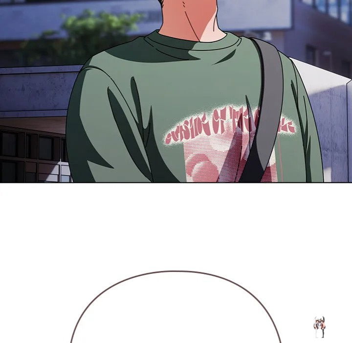 Sweet Girl, Dirty Secrets Sweet Girl, Dirty Secrets Chapter 24 - Page 58