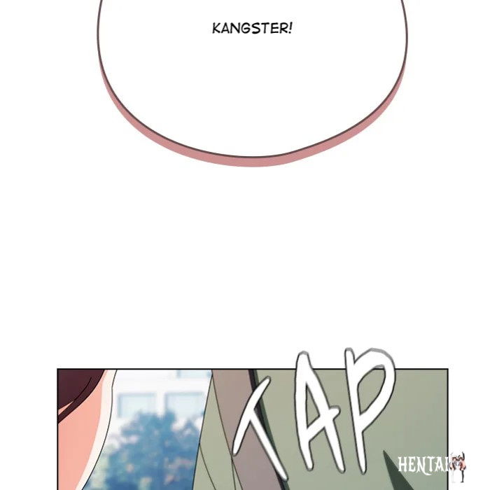 Sweet Girl, Dirty Secrets Sweet Girl, Dirty Secrets Chapter 24 - Page 59