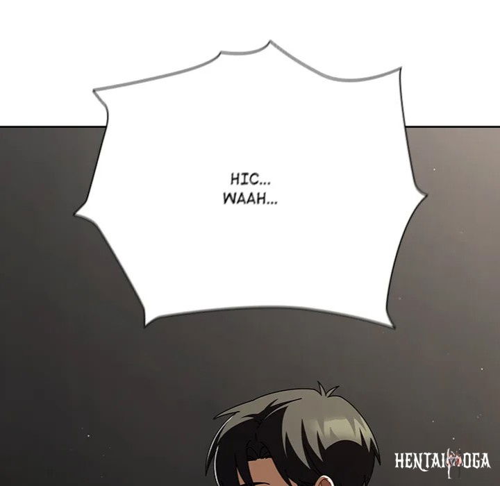 Sweet Girl, Dirty Secrets Sweet Girl, Dirty Secrets Chapter 24 - Page 6