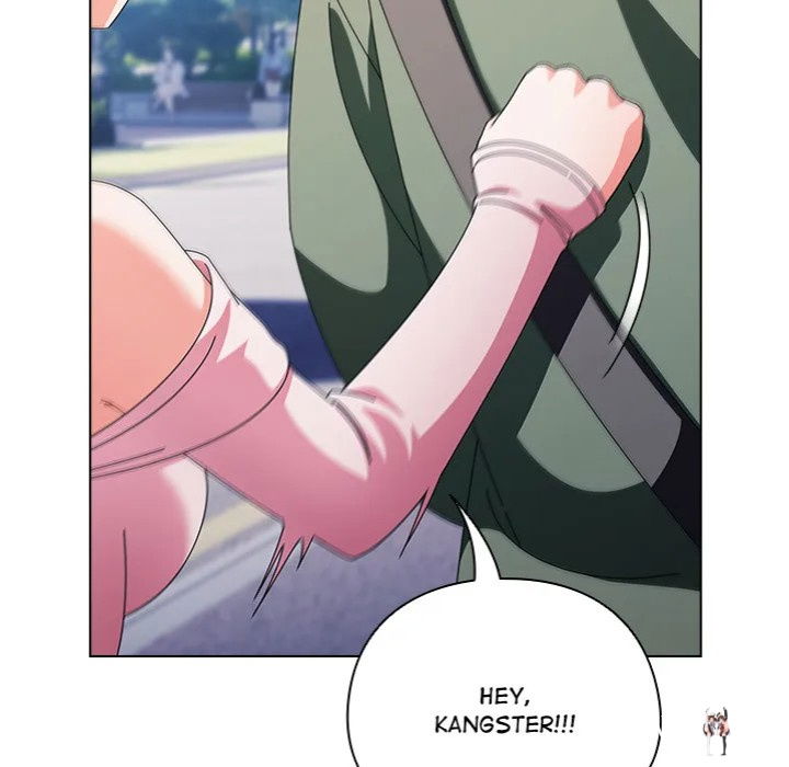 Sweet Girl, Dirty Secrets Sweet Girl, Dirty Secrets Chapter 24 - Page 60