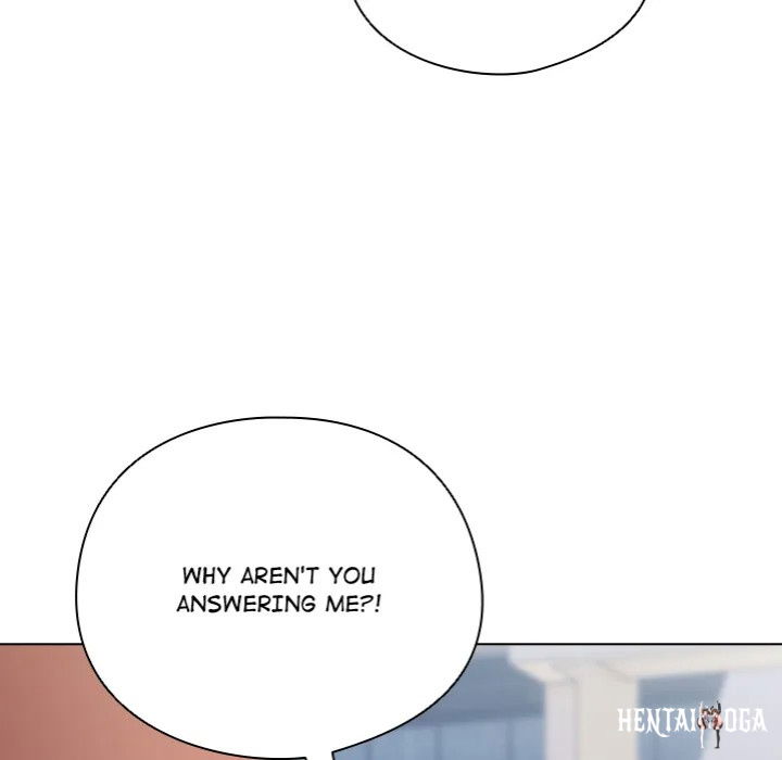 Sweet Girl, Dirty Secrets Sweet Girl, Dirty Secrets Chapter 24 - Page 61