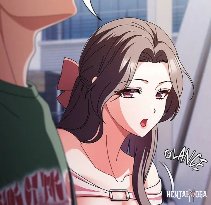 Sweet Girl, Dirty Secrets Sweet Girl, Dirty Secrets Chapter 24 - Page 62