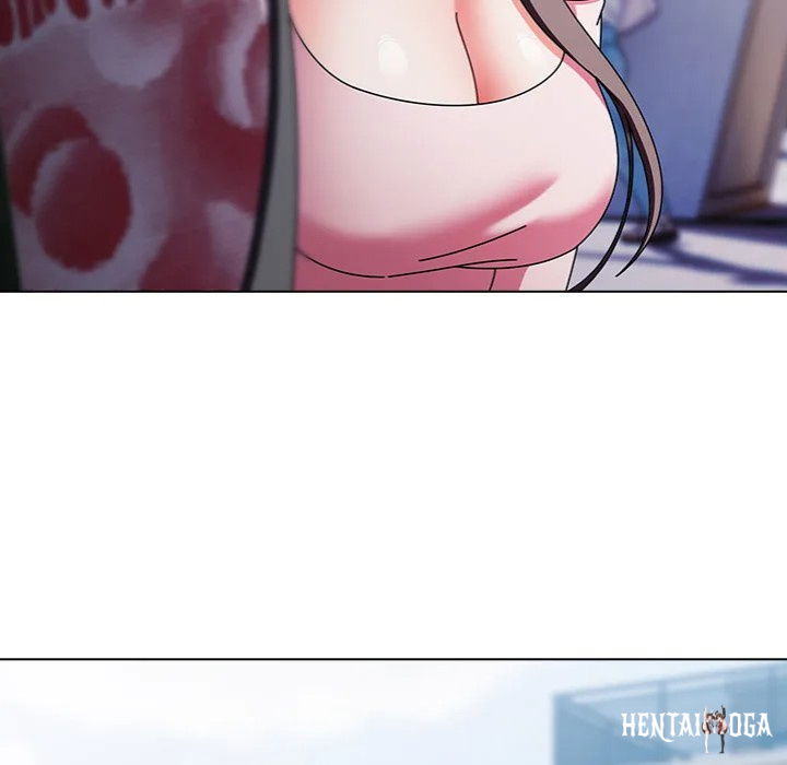 Sweet Girl, Dirty Secrets Sweet Girl, Dirty Secrets Chapter 24 - Page 63