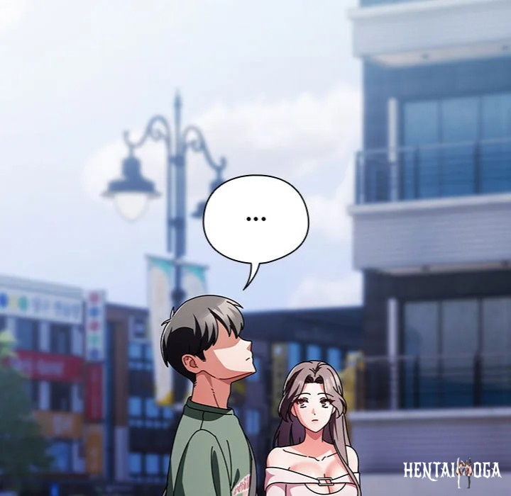 Sweet Girl, Dirty Secrets Sweet Girl, Dirty Secrets Chapter 24 - Page 64