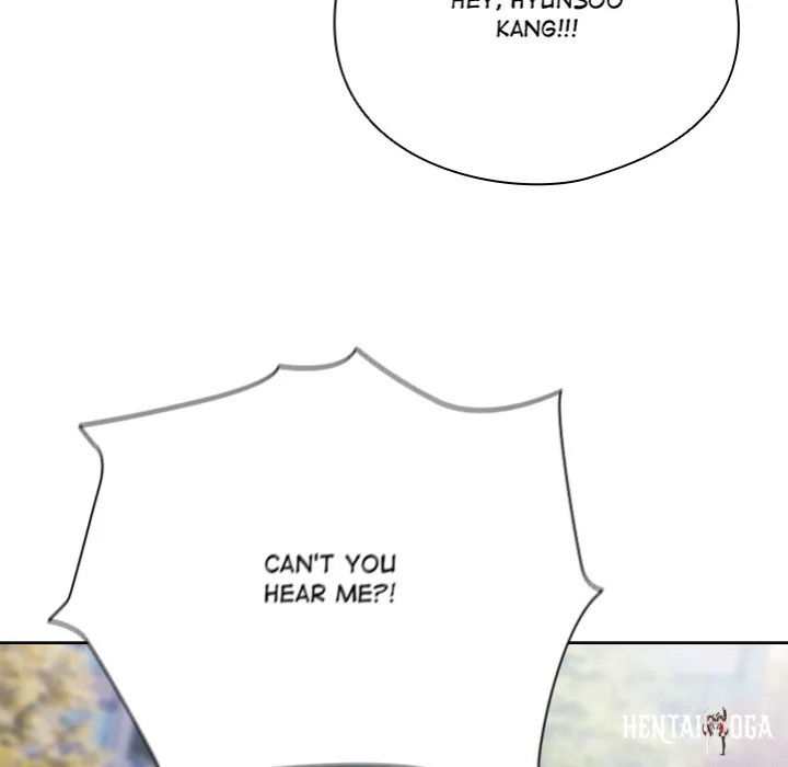 Sweet Girl, Dirty Secrets Sweet Girl, Dirty Secrets Chapter 24 - Page 67