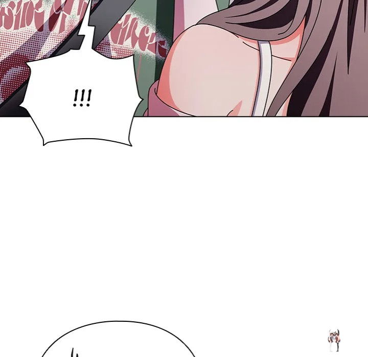 Sweet Girl, Dirty Secrets Sweet Girl, Dirty Secrets Chapter 24 - Page 69