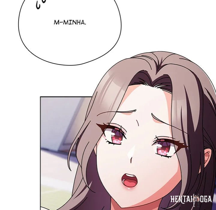 Sweet Girl, Dirty Secrets Sweet Girl, Dirty Secrets Chapter 24 - Page 70