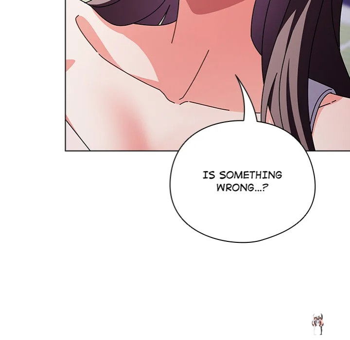 Sweet Girl, Dirty Secrets Sweet Girl, Dirty Secrets Chapter 24 - Page 71