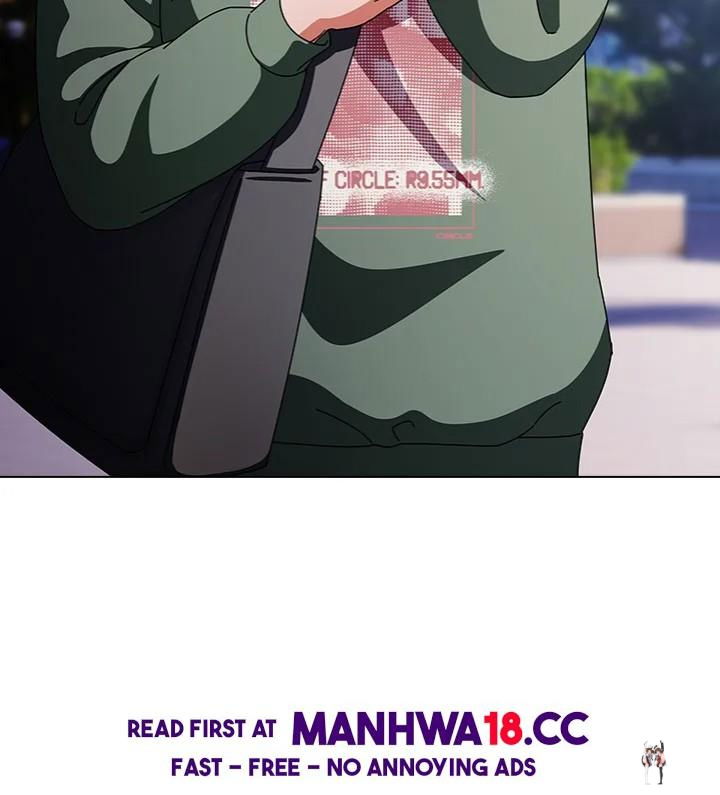 Sweet Girl, Dirty Secrets Sweet Girl, Dirty Secrets Chapter 24 - Page 73