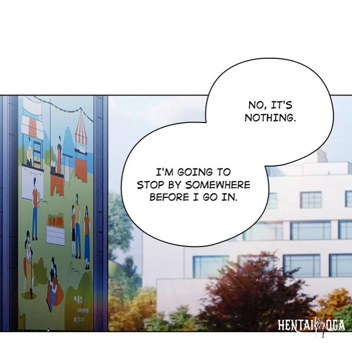 Sweet Girl, Dirty Secrets Sweet Girl, Dirty Secrets Chapter 24 - Page 74