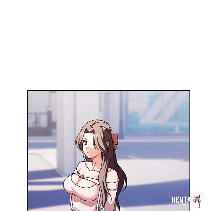 Sweet Girl, Dirty Secrets Sweet Girl, Dirty Secrets Chapter 24 - Page 75