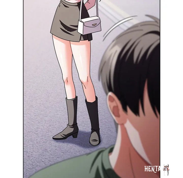 Sweet Girl, Dirty Secrets Sweet Girl, Dirty Secrets Chapter 24 - Page 76