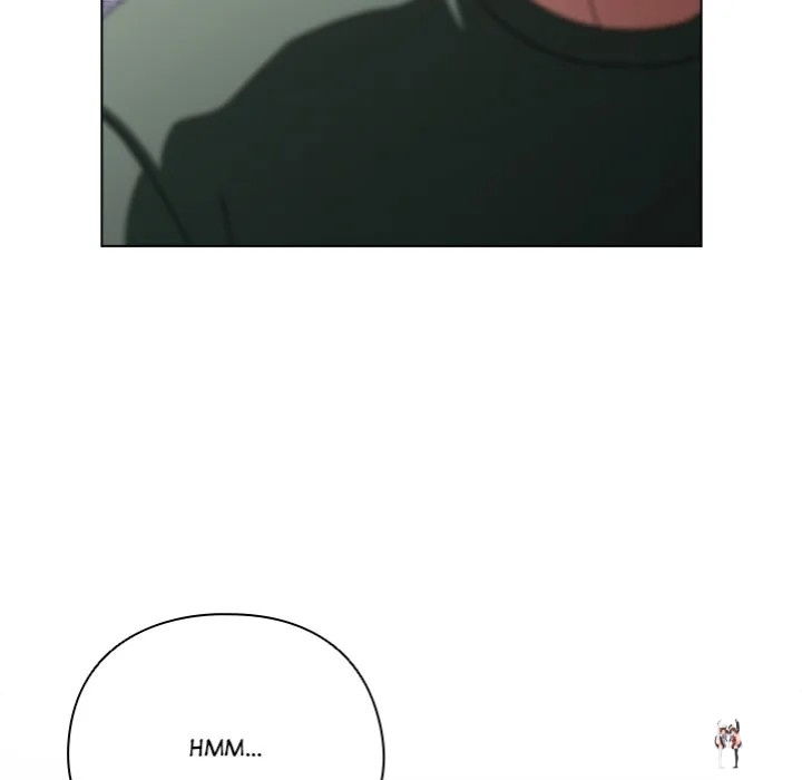 Sweet Girl, Dirty Secrets Sweet Girl, Dirty Secrets Chapter 24 - Page 77