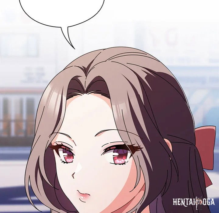 Sweet Girl, Dirty Secrets Sweet Girl, Dirty Secrets Chapter 24 - Page 78