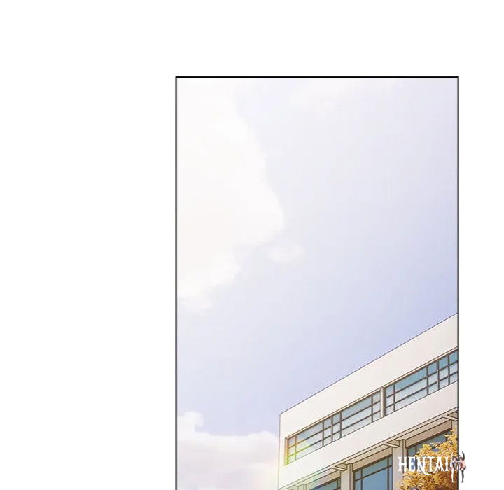 Sweet Girl, Dirty Secrets Sweet Girl, Dirty Secrets Chapter 24 - Page 81