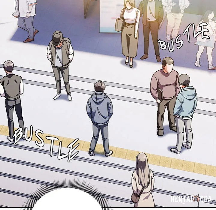 Sweet Girl, Dirty Secrets Sweet Girl, Dirty Secrets Chapter 24 - Page 83