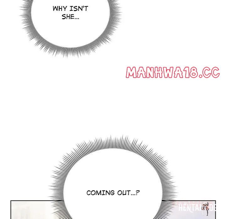 Sweet Girl, Dirty Secrets Sweet Girl, Dirty Secrets Chapter 24 - Page 84