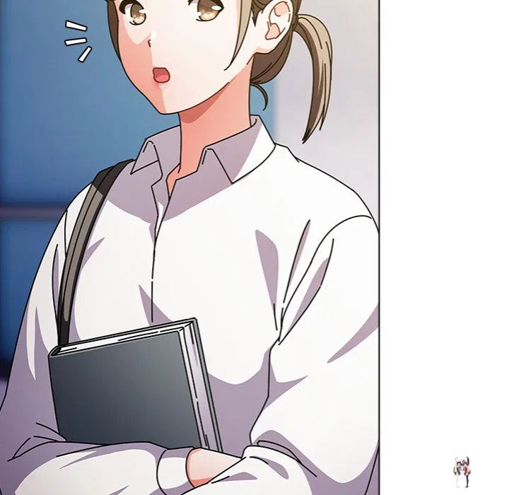 Sweet Girl, Dirty Secrets Sweet Girl, Dirty Secrets Chapter 24 - Page 87