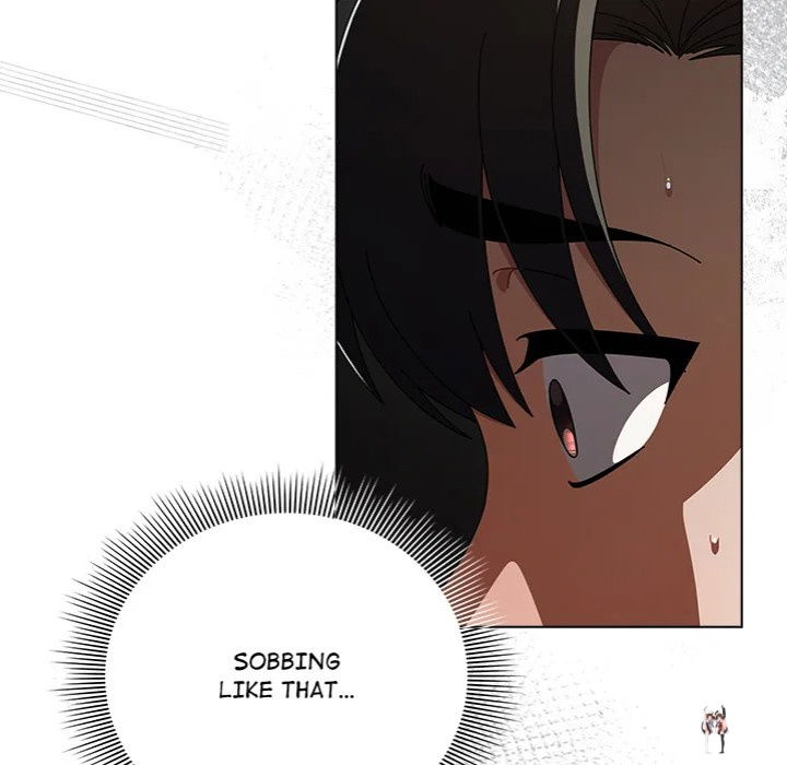 Sweet Girl, Dirty Secrets Sweet Girl, Dirty Secrets Chapter 24 - Page 9