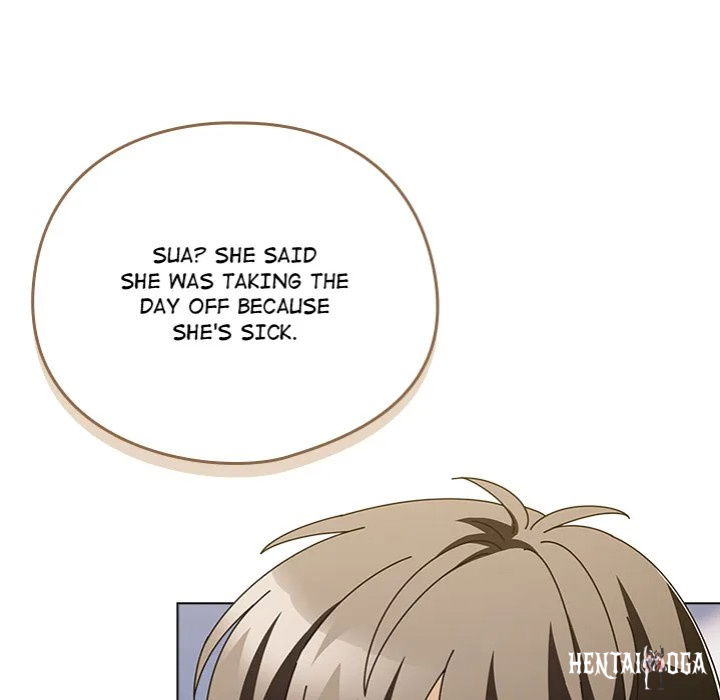 Sweet Girl, Dirty Secrets Sweet Girl, Dirty Secrets Chapter 24 - Page 90