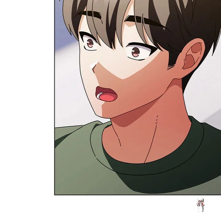 Sweet Girl, Dirty Secrets Sweet Girl, Dirty Secrets Chapter 24 - Page 91