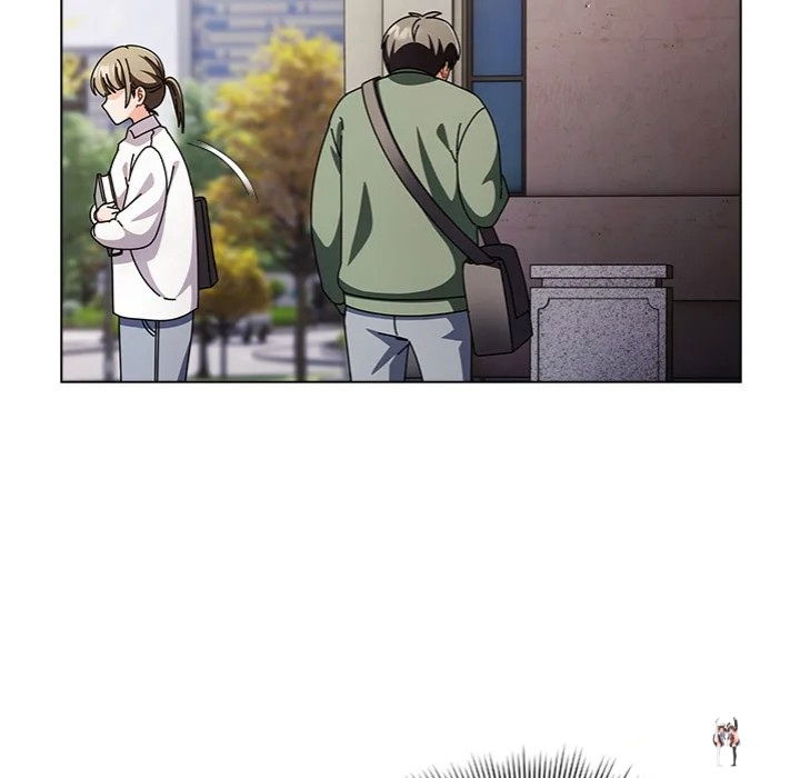 Sweet Girl, Dirty Secrets Sweet Girl, Dirty Secrets Chapter 24 - Page 93