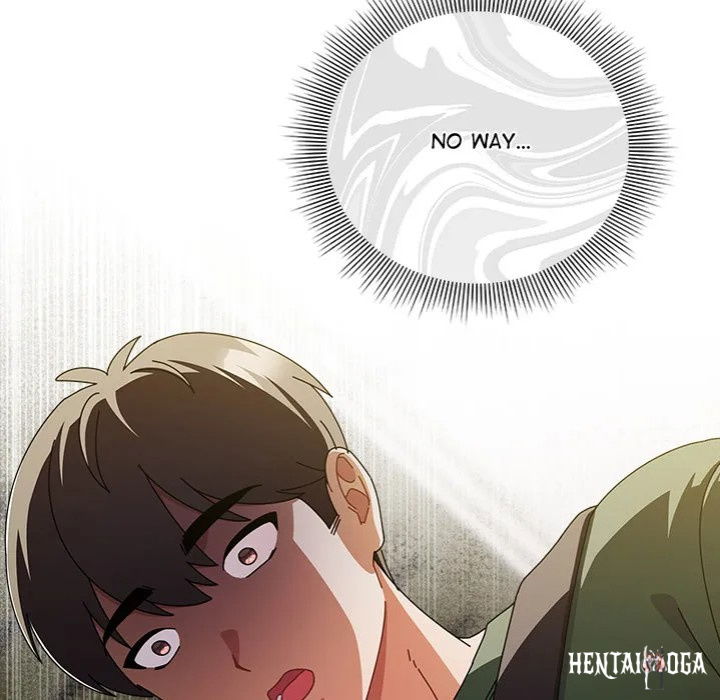 Sweet Girl, Dirty Secrets Sweet Girl, Dirty Secrets Chapter 24 - Page 94