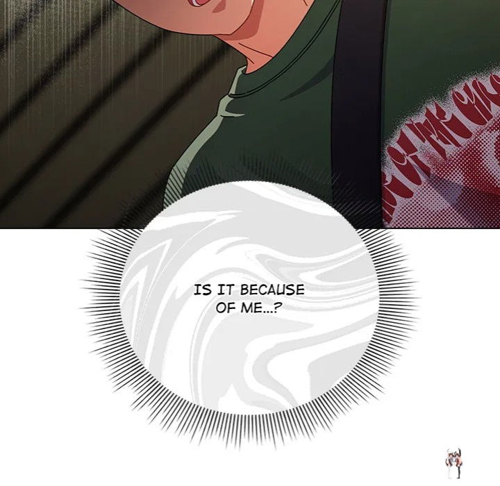 Sweet Girl, Dirty Secrets Sweet Girl, Dirty Secrets Chapter 24 - Page 95