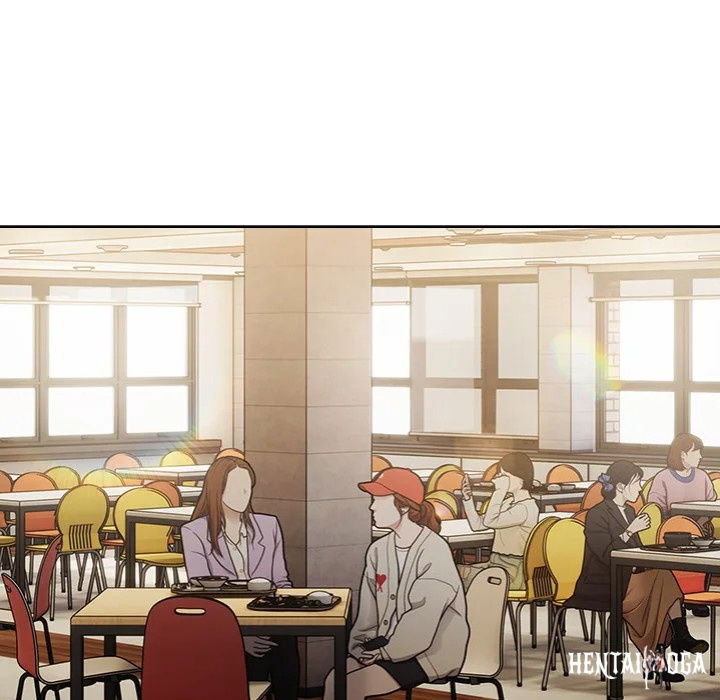 Sweet Girl, Dirty Secrets Sweet Girl, Dirty Secrets Chapter 24 - Page 97