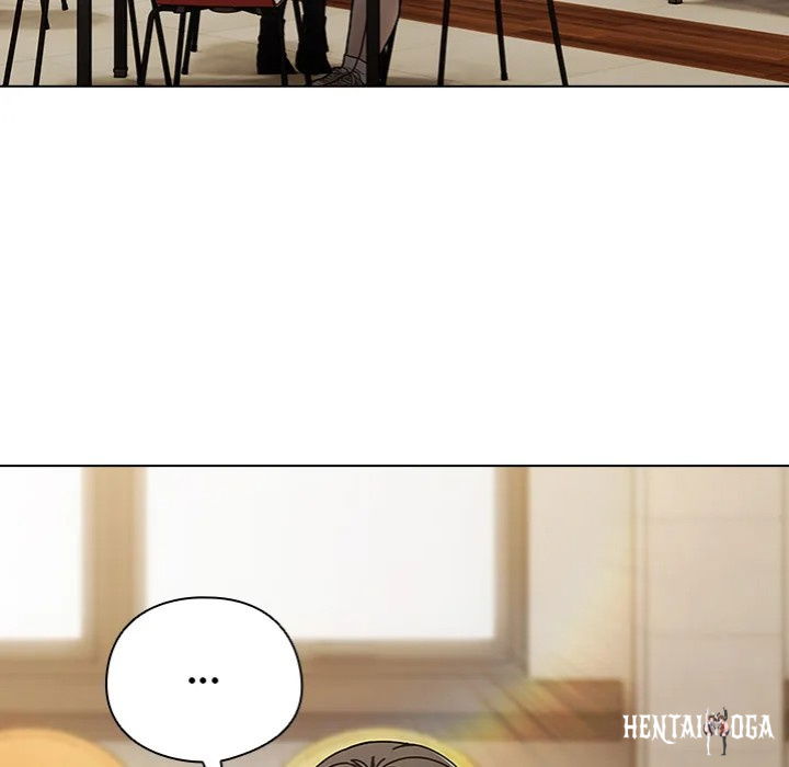 Sweet Girl, Dirty Secrets Sweet Girl, Dirty Secrets Chapter 24 - Page 98