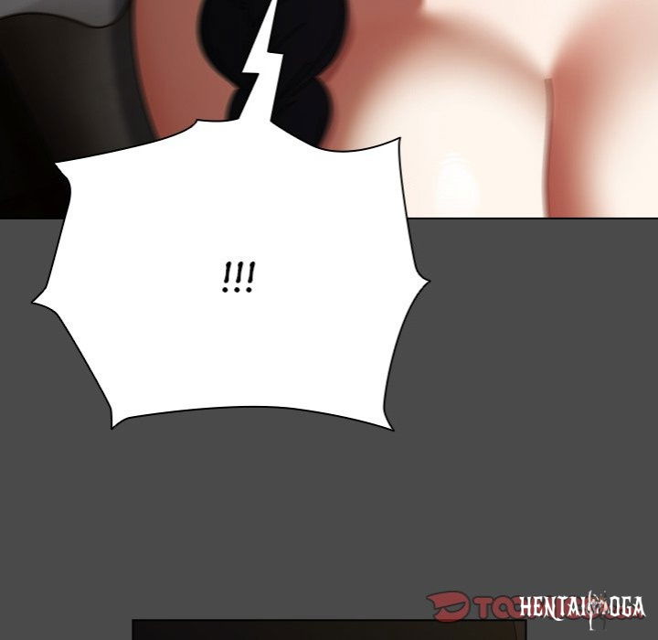 Sweet Girl, Dirty Secrets Sweet Girl, Dirty Secrets Chapter 22 - Page 102