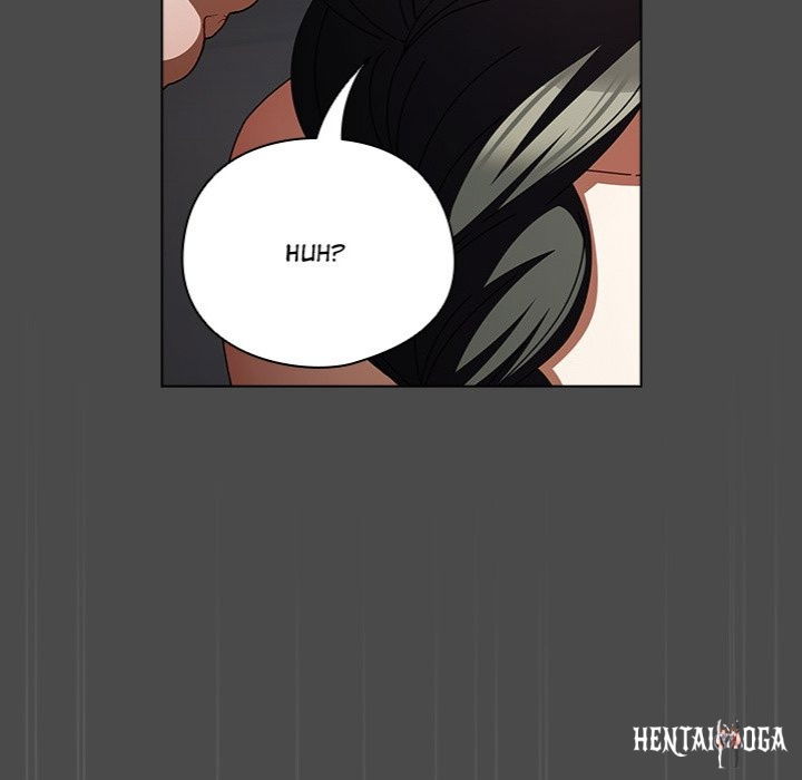 Sweet Girl, Dirty Secrets Sweet Girl, Dirty Secrets Chapter 22 - Page 104