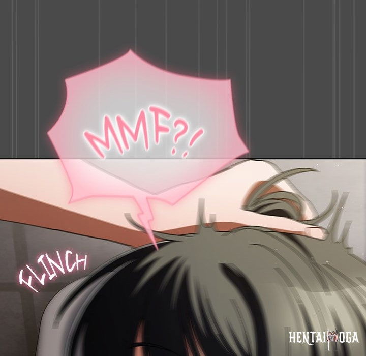 Sweet Girl, Dirty Secrets Sweet Girl, Dirty Secrets Chapter 22 - Page 105