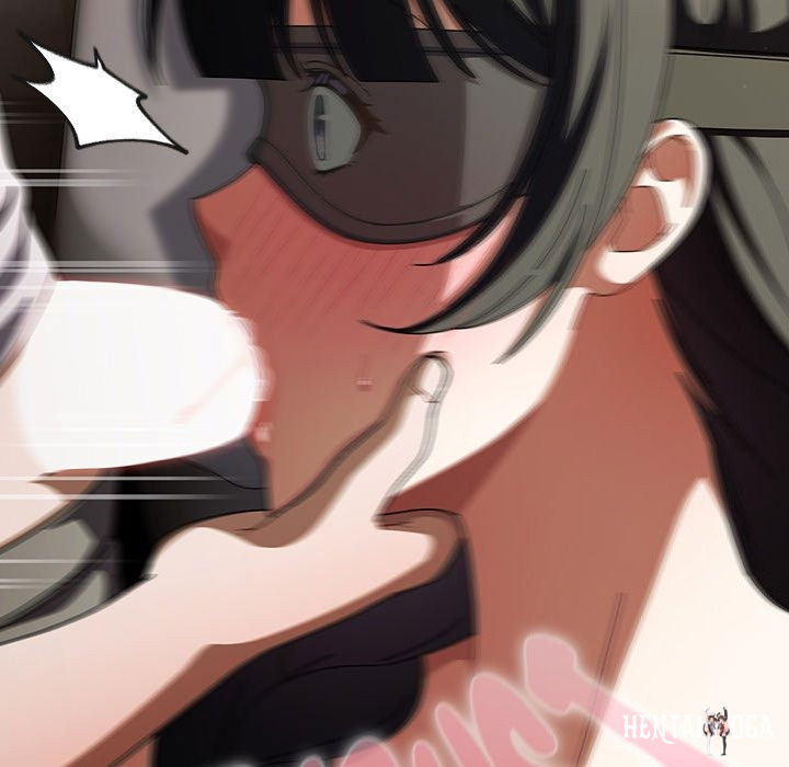 Sweet Girl, Dirty Secrets Sweet Girl, Dirty Secrets Chapter 22 - Page 106