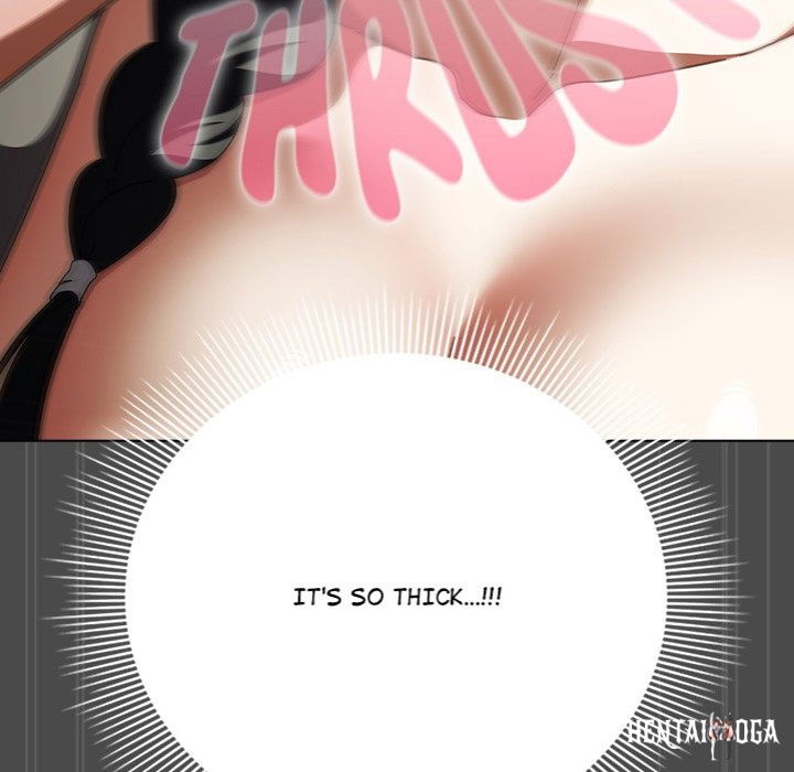 Sweet Girl, Dirty Secrets Sweet Girl, Dirty Secrets Chapter 22 - Page 107