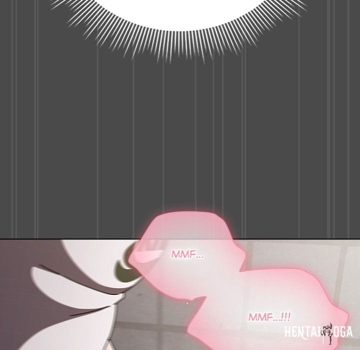 Sweet Girl, Dirty Secrets Sweet Girl, Dirty Secrets Chapter 22 - Page 108