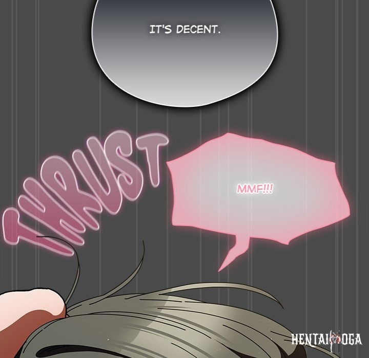 Sweet Girl, Dirty Secrets Sweet Girl, Dirty Secrets Chapter 22 - Page 112