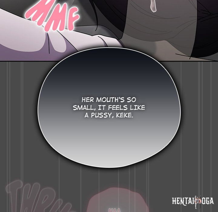 Sweet Girl, Dirty Secrets Sweet Girl, Dirty Secrets Chapter 22 - Page 114