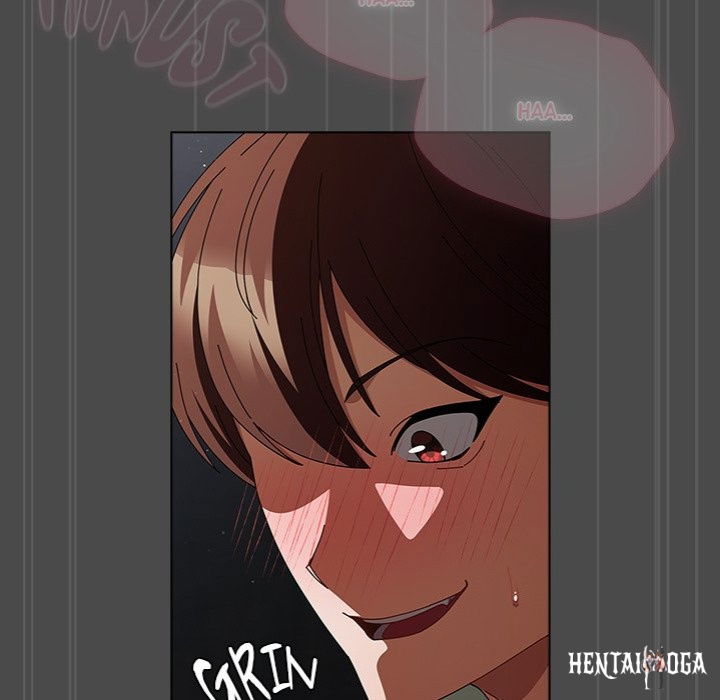 Sweet Girl, Dirty Secrets Sweet Girl, Dirty Secrets Chapter 22 - Page 115