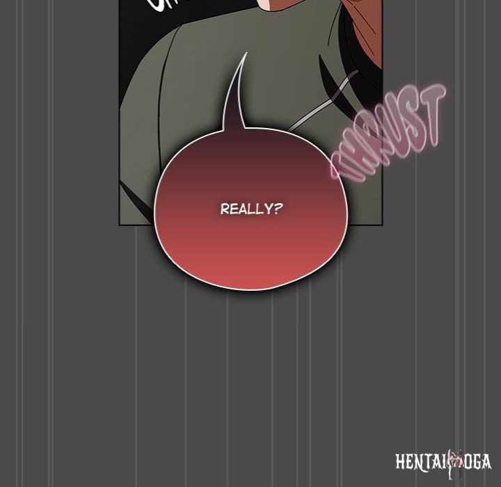 Sweet Girl, Dirty Secrets Sweet Girl, Dirty Secrets Chapter 22 - Page 116